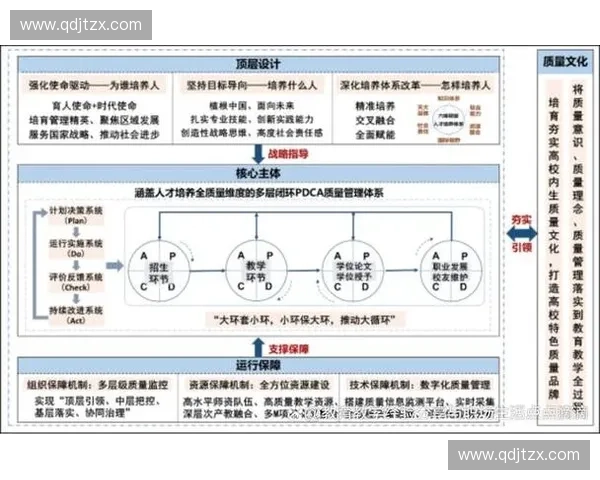 基于价值回报与风险控制的体育赞助评估体系构建与实践路径