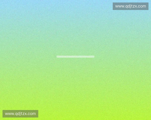 基于人工智能的体育比赛边线精准判定技术与应用研究发展趋势分析