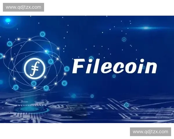 体育版权交易新模式探索：数字化变革与全球化布局的机遇与挑战