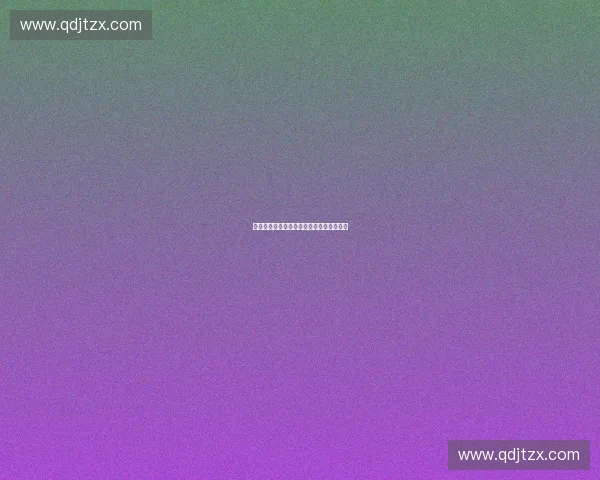 体育产业连锁扩张模式探析与发展策略研究