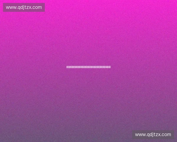 聚焦体育场馆赛事票务运营与智慧服务创新发展路径探索实践与未来