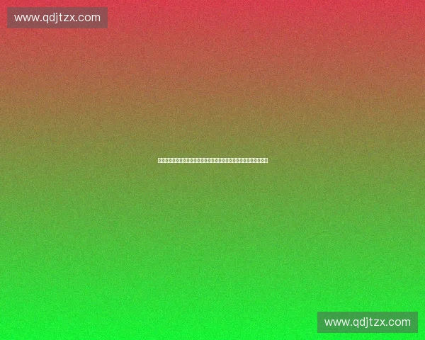 体育数字赛事全球化发展趋势与创新路径探索及产业协同生态构建研究