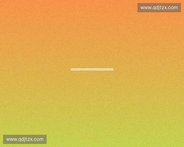 围绕模拟比赛探索策略提升与团队协作能力的创新实践路径研究