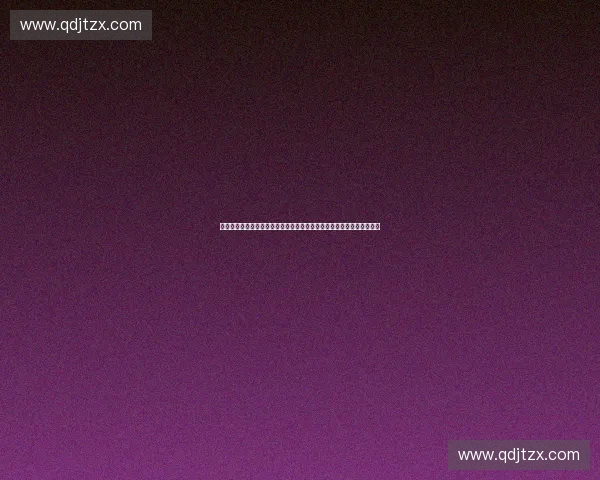 聚焦实战化背景下战术演练体系创新与能力提升路径探索综合研究与实践