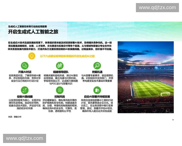 体育品牌管理策略创新与市场竞争力提升研究