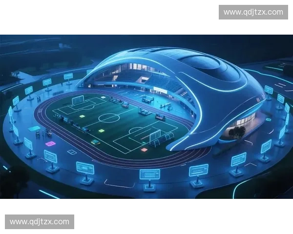 体育消费服务创新与升级推动行业发展新机遇与挑战