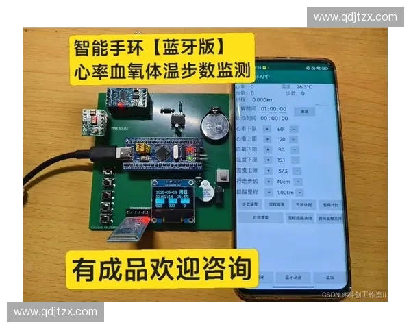 基于智能算法的运动表现分析与个性化训练优化系统研究设计与应用探索
