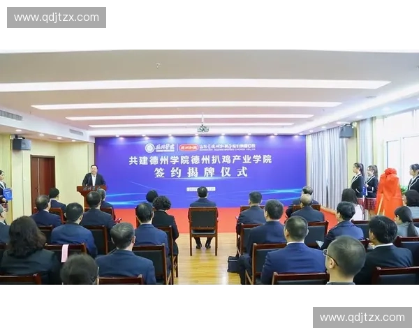 体育品牌联盟驱动产业协同创新与全球市场竞争新格局探索与实践路径研究