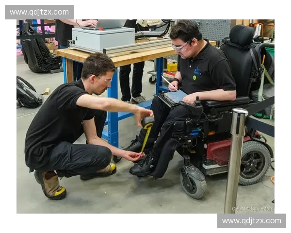 拉伸恢复全方位指南助力身体灵活与健康提升