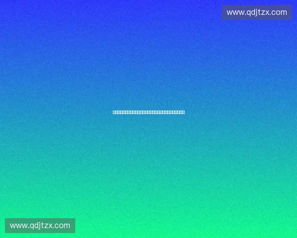 以训练标签为核心构建高质量数据标注体系智能模型优化方法研究