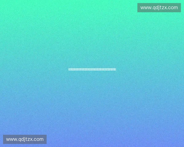 聚焦体育训练科学方法与专项能力提升全面促进体能技术心理协同发展