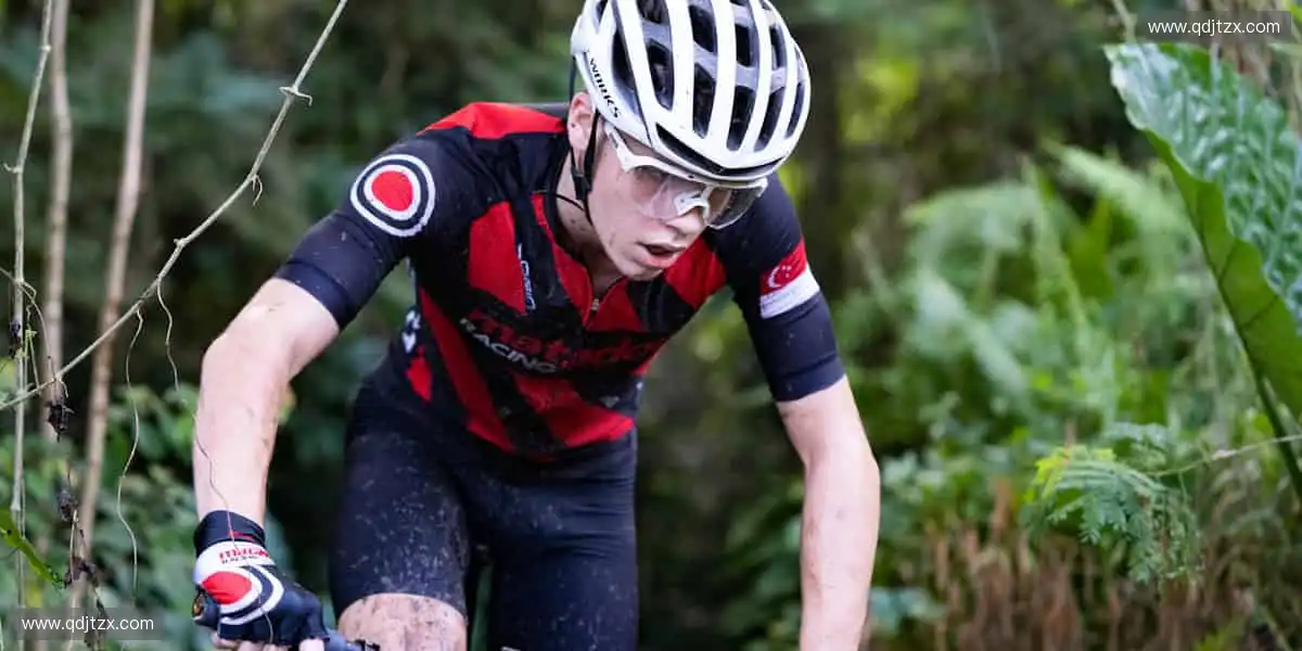 🔥热血赛事,巅峰对决!一键购票,见证冠军诞生🏆